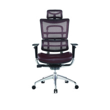 Racing Game Chair Office Furniture Manufacture Office Gaming Chair For Electronic Sports LOL